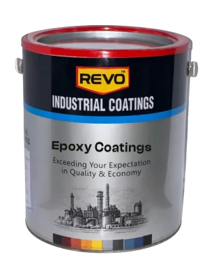 epoxy coating paints